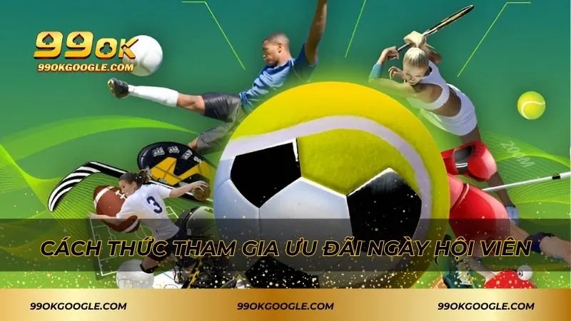 Tham gia ưu đãi nhận nhiều phần quà hấp dẫn