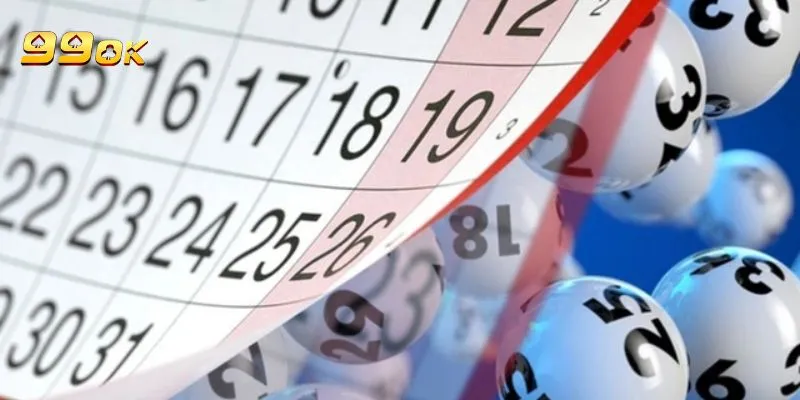 Những cam kết bảo mật xổ số 99ok mang tới người chơi